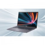 Огляд Ноутбук ASUS P1512CEA-BQ0830 (90NX05E1-M010P0): характеристики, відгуки, ціни.