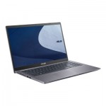 Огляд Ноутбук ASUS P1512CEA-BQ0830 (90NX05E1-M010P0): характеристики, відгуки, ціни.