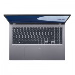 Огляд Ноутбук ASUS P1512CEA-BQ0830 (90NX05E1-M010P0): характеристики, відгуки, ціни.