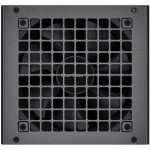 Огляд Блок живлення Deepcool 600W PK600D (R-PK600D-FA0B-EU): характеристики, відгуки, ціни.