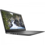 Огляд Ноутбук Dell Vostro 3501 (DVOS3501I316256WE): характеристики, відгуки, ціни.