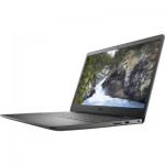 Огляд Ноутбук Dell Vostro 3501 (DVOS3501I316256WE): характеристики, відгуки, ціни.