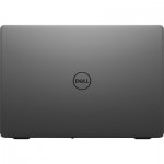 Огляд Ноутбук Dell Vostro 3501 (DVOS3501I316256WE): характеристики, відгуки, ціни.