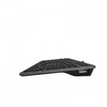Огляд Клавіатура A4Tech FX60H USB Grey White backlit: характеристики, відгуки, ціни.