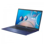 Огляд Ноутбук ASUS X515EA-BQ1175 (90NB0TY3-M00E90): характеристики, відгуки, ціни.