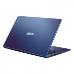 Огляд Ноутбук ASUS X515EA-BQ1175 (90NB0TY3-M00E90): характеристики, відгуки, ціни.