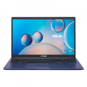 Огляд Ноутбук ASUS X515EA-BQ1175 (90NB0TY3-M00E90): характеристики, відгуки, ціни.