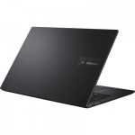 Огляд Ноутбук ASUS Vivobook 16 OLED X1605EA-MB052 (90NB0ZE3-M00240): характеристики, відгуки, ціни.