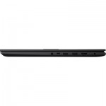 Огляд Ноутбук ASUS Vivobook 16 OLED X1605EA-MB052 (90NB0ZE3-M00240): характеристики, відгуки, ціни.