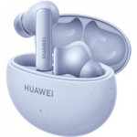 Огляд Навушники Huawei FreeBuds 5i Isle Blue (55036649): характеристики, відгуки, ціни.