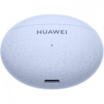 Огляд Навушники Huawei FreeBuds 5i Isle Blue (55036649): характеристики, відгуки, ціни.