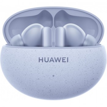 Навушники Huawei FreeBuds 5i Isle Blue (55036649)