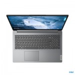 Огляд Ноутбук Lenovo IdeaPad 1 15IJL7 (82LX006SRA): характеристики, відгуки, ціни.