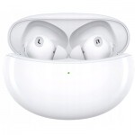 Огляд Навушники Oppo Enco Air2 Pro White (ETE21 White): характеристики, відгуки, ціни.