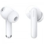 Огляд Навушники Oppo Enco Air2 Pro White (ETE21 White): характеристики, відгуки, ціни.