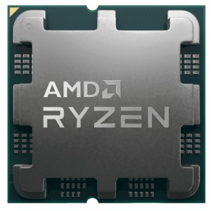 Огляд Процесор AMD Ryzen 5 7600 (100-100001015MPK): характеристики, відгуки, ціни.