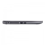 Огляд Ноутбук ASUS P1512CEA-BQ0835 (90NX05E1-M010V0): характеристики, відгуки, ціни.