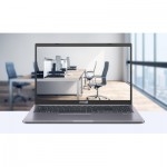 Огляд Ноутбук ASUS P1512CEA-BQ0835 (90NX05E1-M010V0): характеристики, відгуки, ціни.