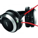 Огляд Навушники Jabra Evolve 65 UC Stereo (6599-829-409): характеристики, відгуки, ціни.