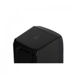 Огляд Акустична система 2E PCS234 RGB USB Black (2E-PCS234BK): характеристики, відгуки, ціни.