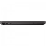 Огляд Ноутбук HP 250 G8 (3V5F7EA): характеристики, відгуки, ціни.