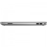 Огляд Ноутбук HP 250 G8 (3V5P0EA): характеристики, відгуки, ціни.