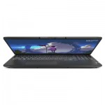 Огляд Ноутбук Lenovo IdeaPad Gaming 3 16IAH7 (82SA00G9RA): характеристики, відгуки, ціни.