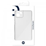 Огляд Чохол до мобільного телефона Armorstandart Air Force Realme C35 Camera cover Transparent (ARM66416): характеристики, відгуки, ціни.