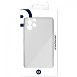 Огляд Чохол до мобільного телефона Armorstandart Air Force Samsung A53 5G (A536) Camera cover Transparent (ARM66417): характеристики, відгуки, ціни.