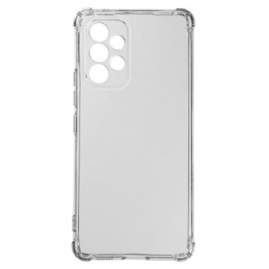 Чохол до мобільного телефона Armorstandart Air Force Samsung A53 5G (A536) Camera cover Transparent (ARM66417)