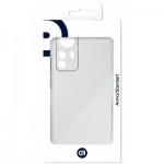 Огляд Чохол до мобільного телефона Armorstandart Air Force Xiaomi 12T Pro Camera cover Transparent (ARM64780): характеристики, відгуки, ціни.