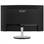 Огляд Монітор MSI PRO MP271CA: характеристики, відгуки, ціни.