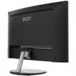 Огляд Монітор MSI PRO MP271CA: характеристики, відгуки, ціни.