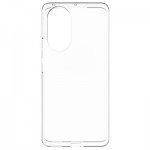 Огляд Чохол до мобільного телефона BeCover Huawei Nova 9 SE Transparancy (708636): характеристики, відгуки, ціни.