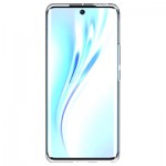 Огляд Чохол до мобільного телефона BeCover Huawei Nova 9 SE Transparancy (708636): характеристики, відгуки, ціни.