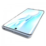 Огляд Чохол до мобільного телефона BeCover Huawei Nova 9 SE Transparancy (708636): характеристики, відгуки, ціни.
