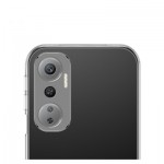 Огляд Чохол до мобільного телефона BeCover Infinix Hot 20 (X6826B) Transparancy (708642): характеристики, відгуки, ціни.