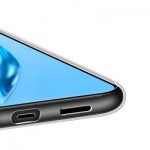 Огляд Чохол до мобільного телефона BeCover Infinix Hot 20 (X6826B) Transparancy (708642): характеристики, відгуки, ціни.