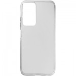 Огляд Чохол до мобільного телефона BeCover Tecno Pop 6 Pro (BE8) Transparancy (708666): характеристики, відгуки, ціни.