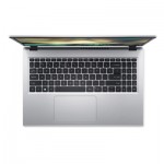 Огляд Ноутбук Acer Aspire 3 A315-24P (NX.KDEEU.007): характеристики, відгуки, ціни.