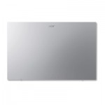 Огляд Ноутбук Acer Aspire 3 A315-24P (NX.KDEEU.007): характеристики, відгуки, ціни.