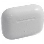 Огляд Кейс для навушників Extradigital Case for AirPods Pro Y015 (HDS1407): характеристики, відгуки, ціни.