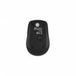 Огляд Мишка 2E MF225 Silent Wireless/Bluetooth Black (2E-MF225WBK): характеристики, відгуки, ціни.