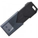 Огляд USB флеш накопичувач Kingston USB3.2 256GB Kingston DataTraveler Exodia Onyx (DTXON/256GB): характеристики, відгуки, ціни.