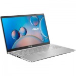 Огляд Ноутбук ASUS X515EA-BQ3087 (90NB0TY2-M02V20): характеристики, відгуки, ціни.