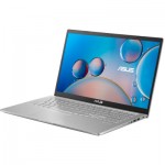 Огляд Ноутбук ASUS X515EA-BQ3087 (90NB0TY2-M02V20): характеристики, відгуки, ціни.