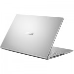 Огляд Ноутбук ASUS X515EA-BQ3087 (90NB0TY2-M02V20): характеристики, відгуки, ціни.