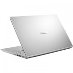 Огляд Ноутбук ASUS X515EA-BQ3087 (90NB0TY2-M02V20): характеристики, відгуки, ціни.