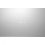 Огляд Ноутбук ASUS X515EA-BQ3087 (90NB0TY2-M02V20): характеристики, відгуки, ціни.
