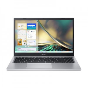 Огляд Ноутбук Acer Aspire 3 A315-24P (NX.KDEEU.005): характеристики, відгуки, ціни.